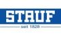 Stauf STAUF Klebstoffwerk GmbH