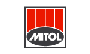 Mitol MITOL, tovarna lepil, d.d., Sežana