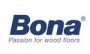 Bona Bona AB