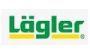 Lägler Eugen Lägler GmbH
