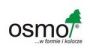 Osmo Osmo Holz und Color GmbH & Co. KG