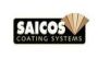 Saicos SAICOS Colour GmbH